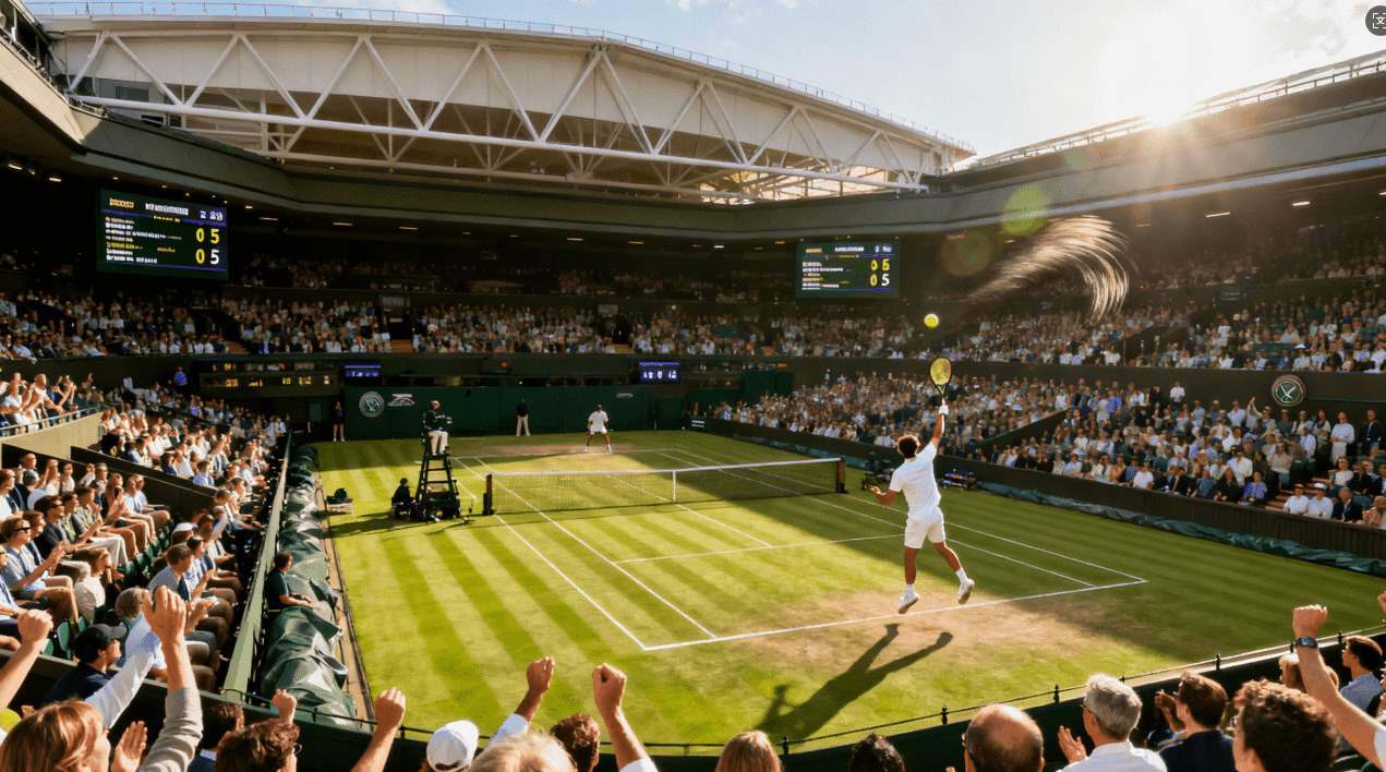 <span>测试测试</span> · 关于我们